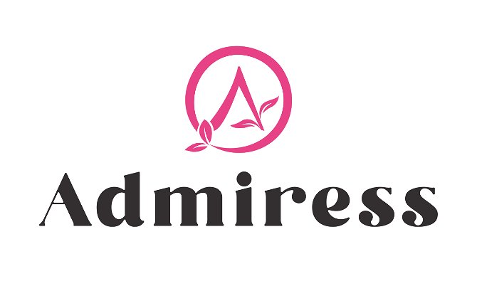 Admiress.com